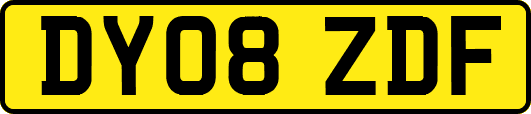 DY08ZDF