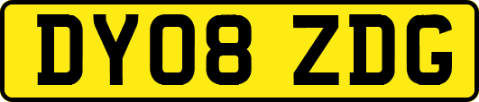 DY08ZDG