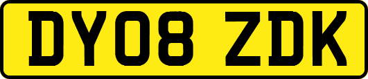 DY08ZDK