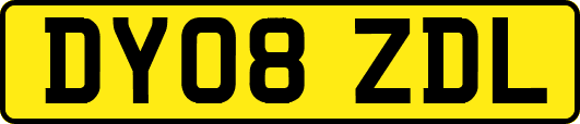 DY08ZDL