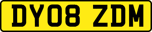DY08ZDM
