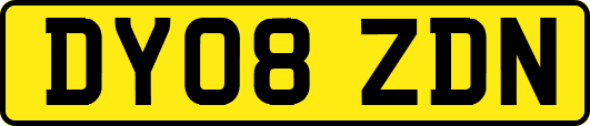 DY08ZDN