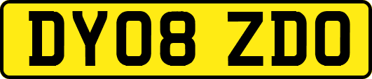 DY08ZDO