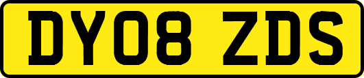 DY08ZDS
