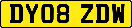 DY08ZDW