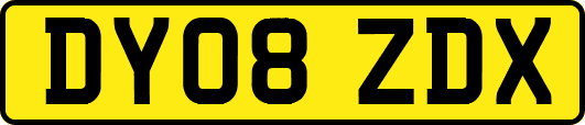 DY08ZDX