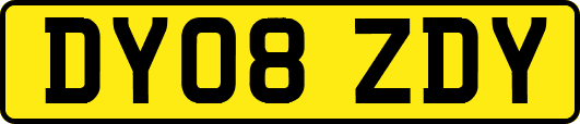 DY08ZDY