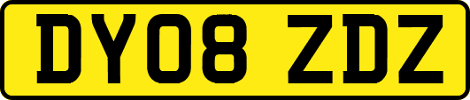 DY08ZDZ