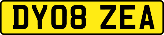 DY08ZEA