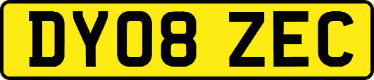 DY08ZEC
