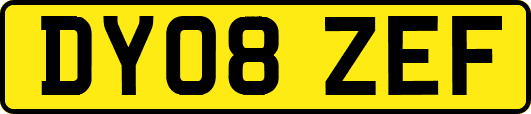 DY08ZEF