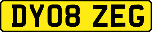 DY08ZEG