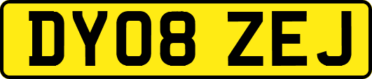 DY08ZEJ