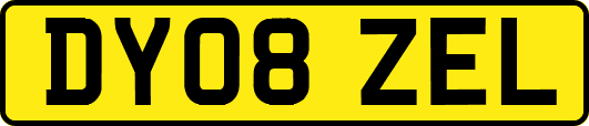 DY08ZEL