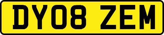 DY08ZEM