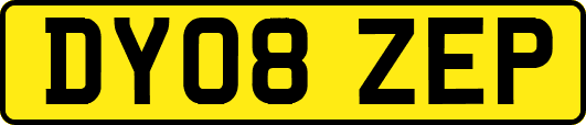 DY08ZEP