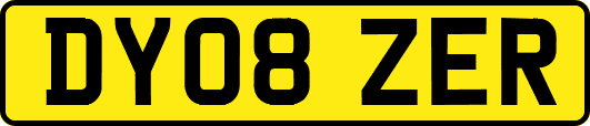 DY08ZER