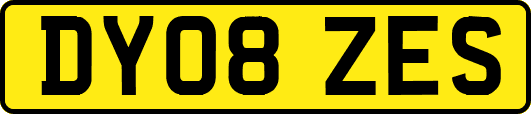 DY08ZES