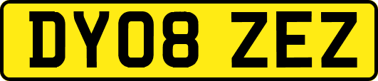 DY08ZEZ