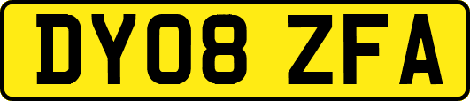 DY08ZFA