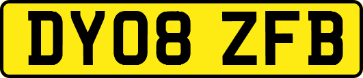 DY08ZFB