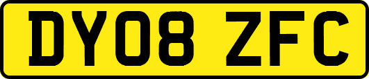 DY08ZFC