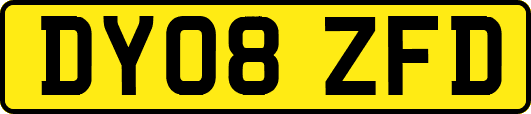 DY08ZFD