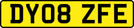 DY08ZFE