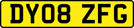 DY08ZFG