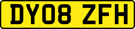 DY08ZFH