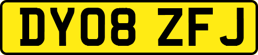 DY08ZFJ