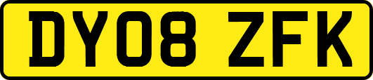 DY08ZFK