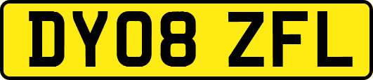 DY08ZFL