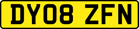 DY08ZFN
