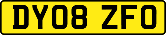 DY08ZFO