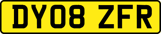 DY08ZFR
