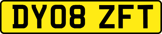 DY08ZFT