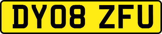 DY08ZFU