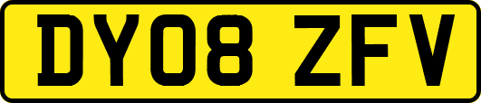DY08ZFV