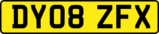 DY08ZFX