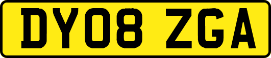 DY08ZGA