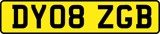 DY08ZGB