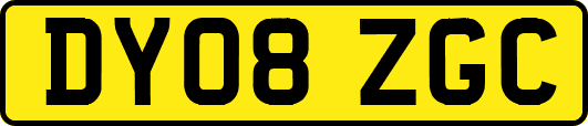 DY08ZGC