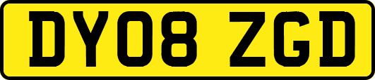 DY08ZGD