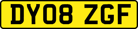 DY08ZGF