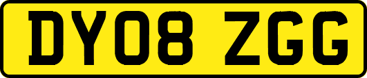 DY08ZGG