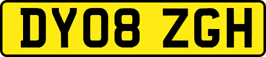 DY08ZGH