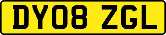 DY08ZGL