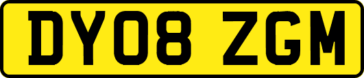 DY08ZGM