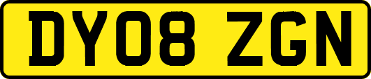DY08ZGN